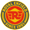 royal enfield motorcycle brand logo
